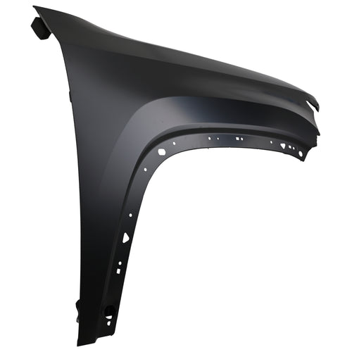 Salpicadera Derecha Wagoneer L 2025