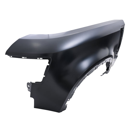 Salpicadera Izquierda Defender 110 2020-2025