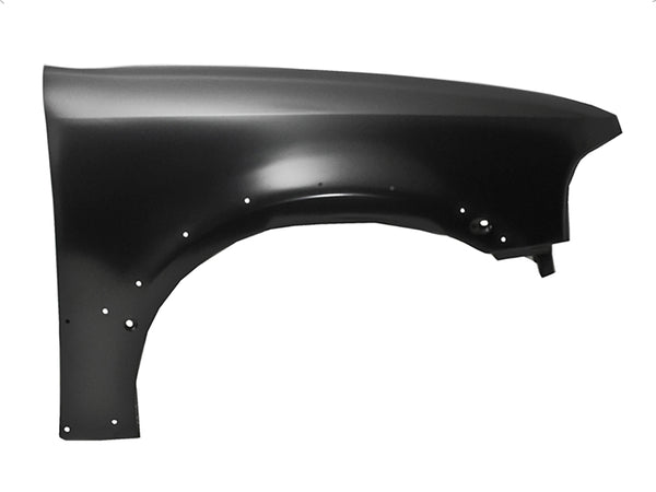 Salpicadera Lc Navigator 98-02 Der