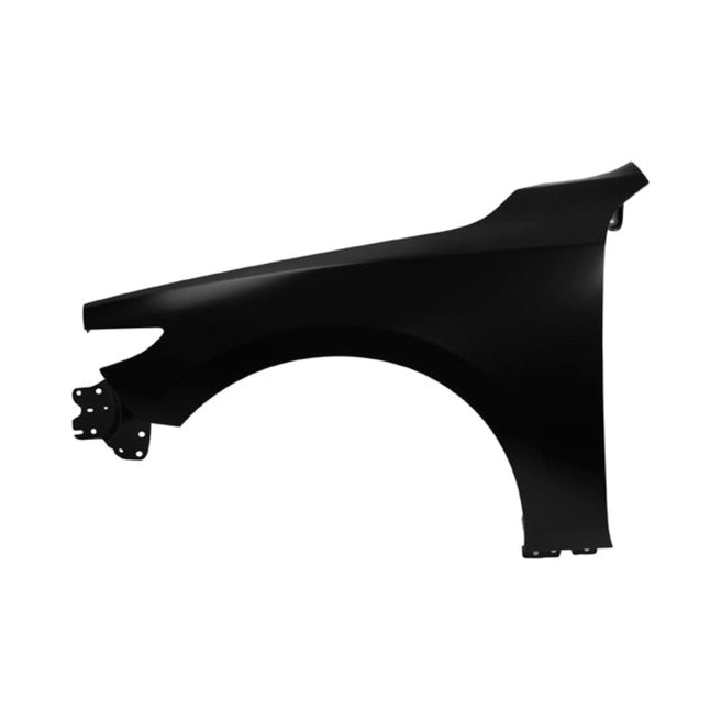 Salpicadera Izquierda Mazda 3 2019-2023