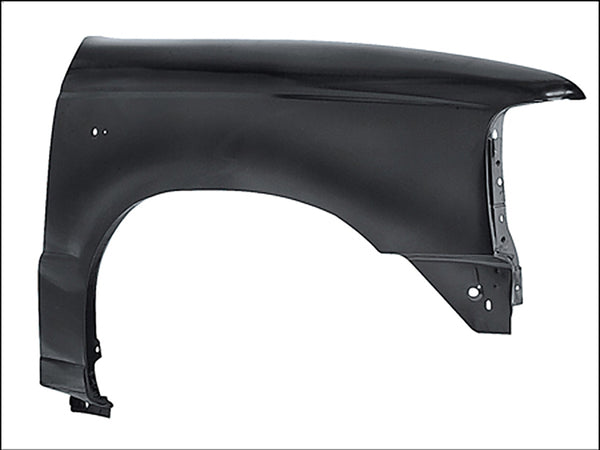 Salpicadera Mz Pick Up 94-97 Der