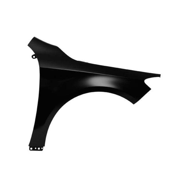Salpicadera Mc Cla 14-19 Aluminio Cgi/Amg L4 4 Cilindros 1.3/1.6/2.0L 4 Puertas Der