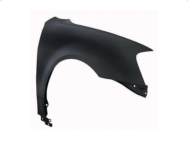 Salpicadera Ns Altima 02-06 Base/S/Se/Sl L4/V6 4/6 Cilindros 2.5/3.5L 4 Puertas Der