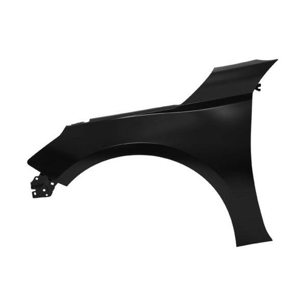 Salpicadera Ns Altima 19-23 Sr/Advance/Exclusive Turbo L4 4 Cilindros 2.0/2.5L 4 Puertas Izq