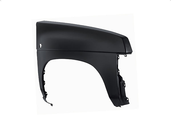 Salpicadera Ns D21 86-97 4X4/Pathfinder 87-95 Amer Der