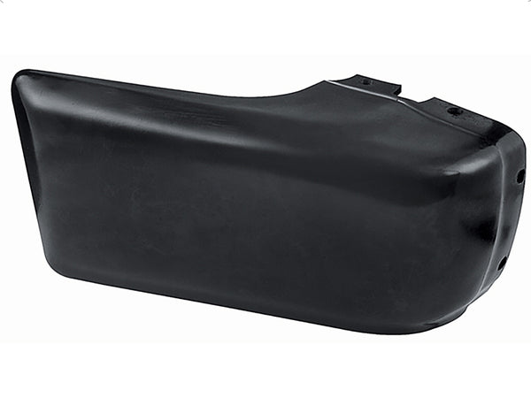 Salpicadera Ns Pathfinder 05-12 Izq