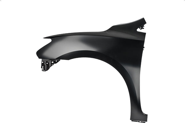 Salpicadera Ns Sentra 13-16 Izq
