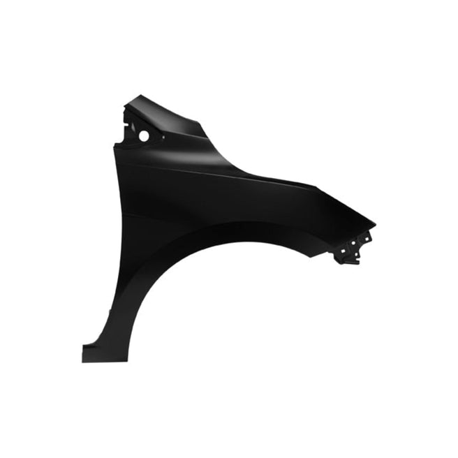 Salpicadera Ns Versa 20-24 Sense/Advance/Exclusive/Platinum L4 4 Cilindros 1.6L 4 Puertas Der