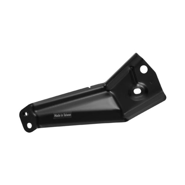 Soporte Salpicadera Ns Kicks 21-24 Soporte Advance/Exclusive/Platinum/Hybrid L4 4 Cilindros1.6/1.2L 5 Puertas Izq