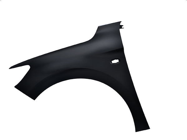 Salpicadera Pg 301 13-23 C/Hoyo P/Cuarto Allure/Active L4 4 Cilindros 1.6L Izq