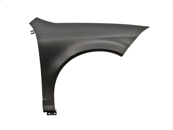 Salpicadera Pt G5 07-09 Der