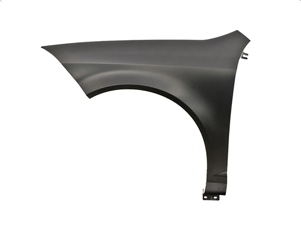 Salpicadera Pt G5 07-09 Izq