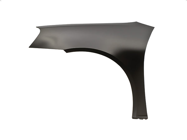 Salpicadera Pt G6 05-09 Izq