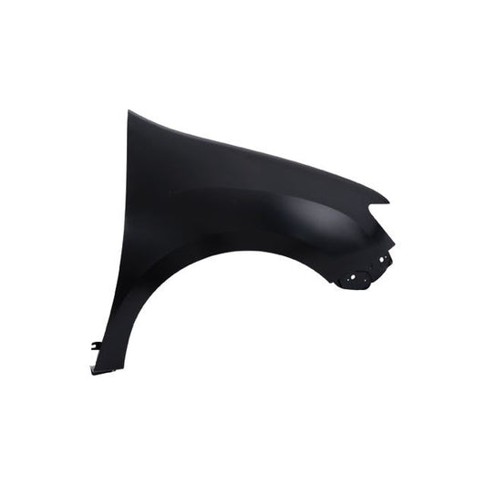 Salpicadera Rn Logan 15-19 Der