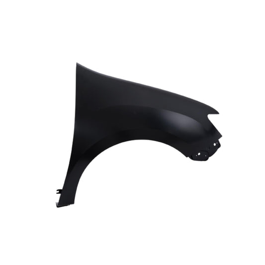 Salpicadera Rn Logan 15-19 Der