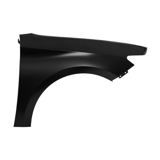 Salpicadera St Leon 21-22 Lamina Fr/Style/Xcellence L4 4 Cilindros 1.4/1.8L 5 Puertas Der