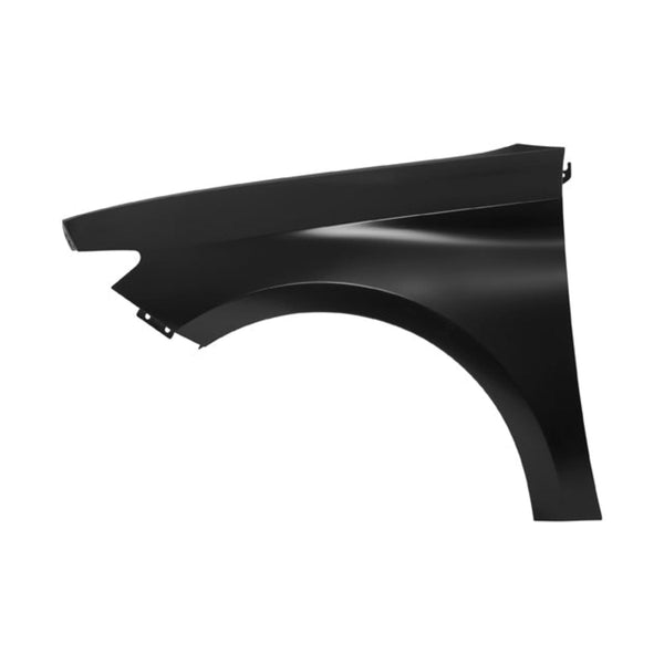 Salpicadera St Leon 21-22 Lamina Fr/Style/Xcellence L4 4 Cilindros 1.4/1.8L 5 Puertas Izq
