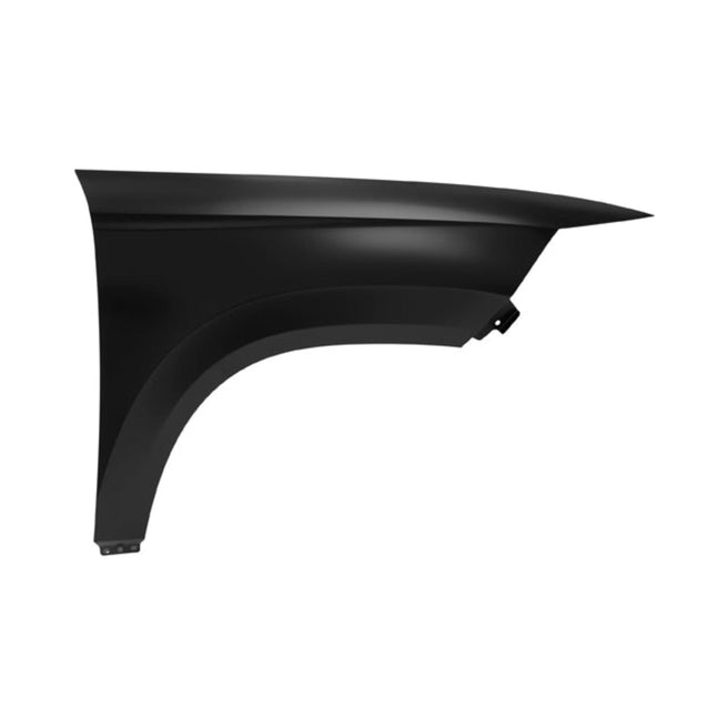 Salpicadera St Ateca 17-23 Style/Fr/Excellence L4 4Cilindros 1.4L 5 Puertas Der