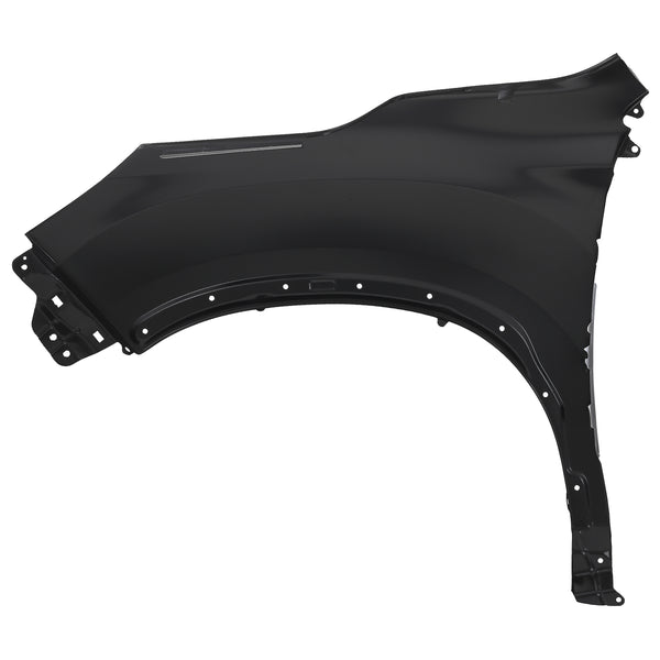 Salpicadera Sb Forester 19-21 Lamina Der