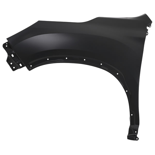 Salpicadera Sb Forester 19-21 Lamina Izq
