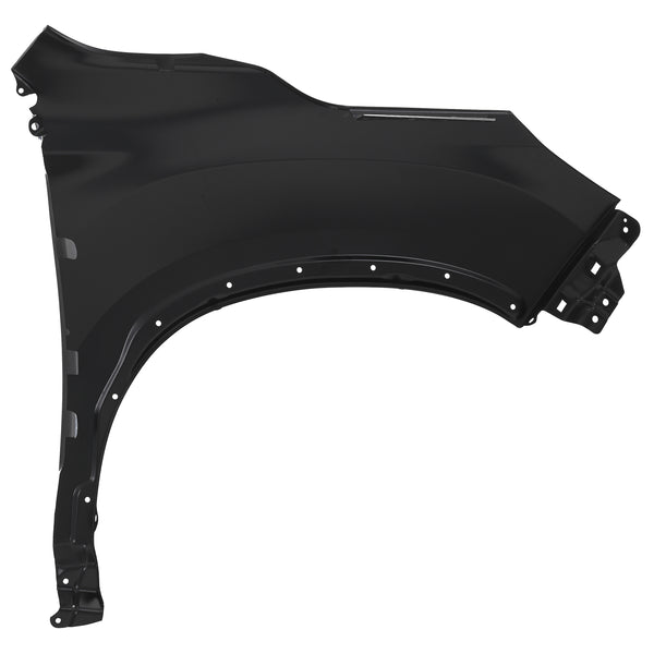 Salpicadera Sb Forester 19-21 Lamina Izq