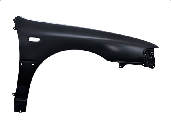 Salpicadera Sb Impreza 97-01 Der