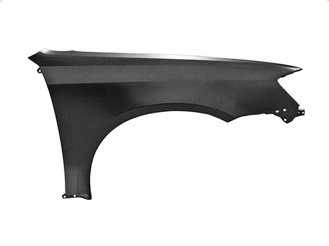 Salpicadera Sb Legacy 05-07 Der