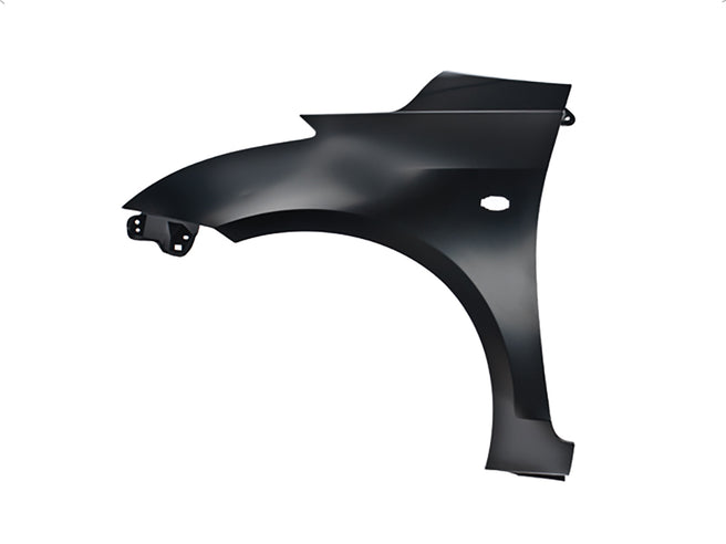 Salpicadera Sz Swift 12-17 Izq
