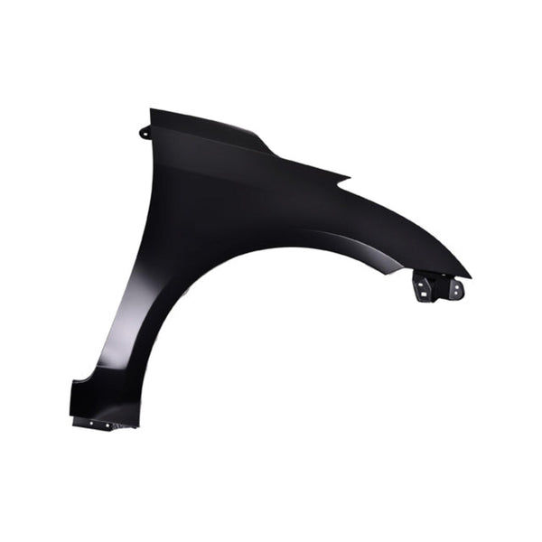 Salpicadera Sz Swift 12-17 S/Hoyo P/Cuarto Der
