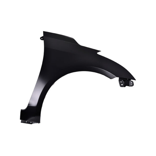 Salpicadera Sz Swift 12-17 S/Hoyo P/Cuarto Der