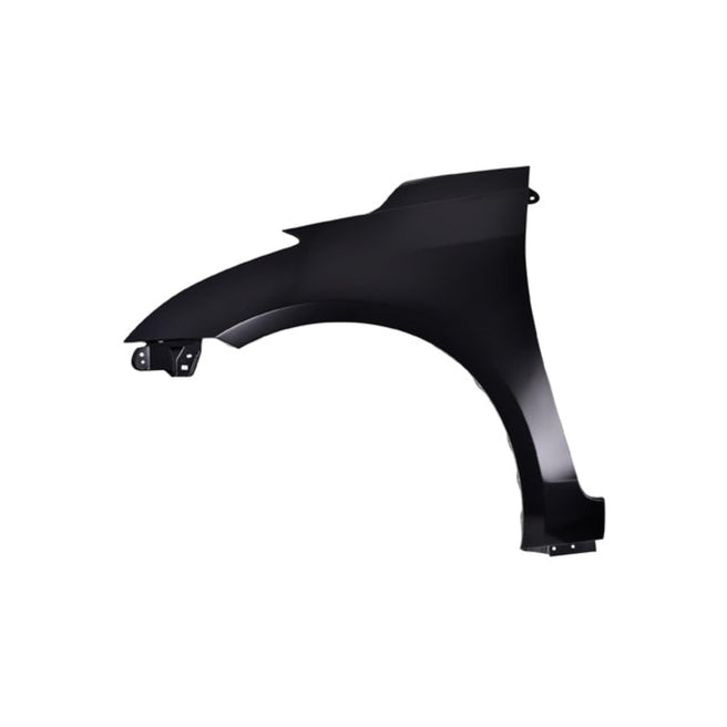 Salpicadera Sz Swift 12-17 S/Hoyo P/Cuarto Izq