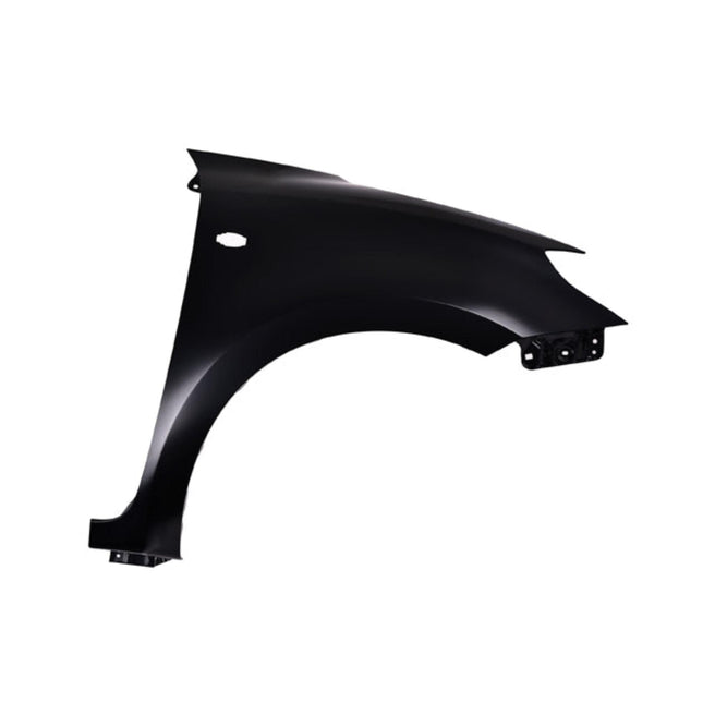 Salpicadera Sz Swift 18-24 C/Hoyo P/Cuarto Der