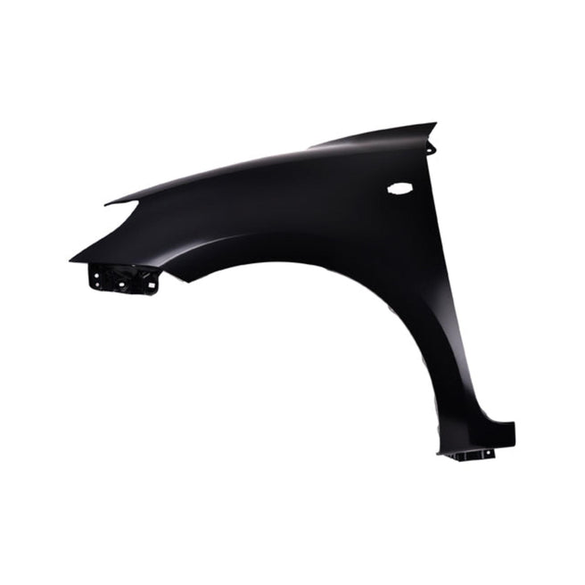 Salpicadera Sz Swift 18-24 C/Hoyo P/Cuarto Izq