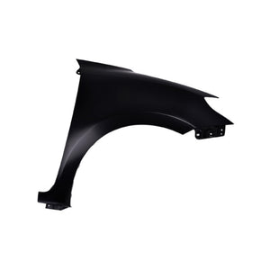Salpicadera Sz Swift 18-24 S/Hoyo P/Cuarto Der