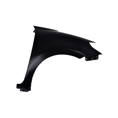 Salpicadera Sz Swift 18-24 S/Hoyo P/Cuarto Der