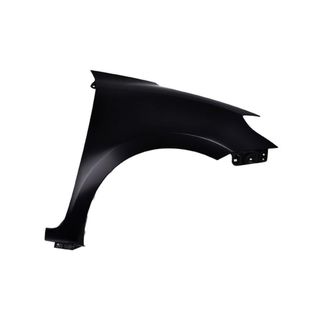Salpicadera Sz Swift 18-24 S/Hoyo P/Cuarto Der