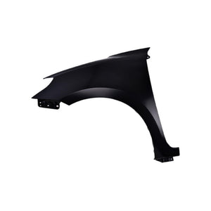 Salpicadera Sz Swift 18-24 S/Hoyo P/Cuarto Izq