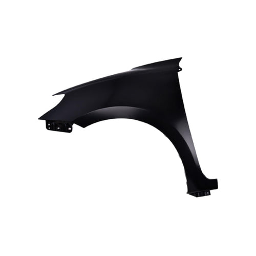 Salpicadera Sz Swift 18-24 S/Hoyo P/Cuarto Izq