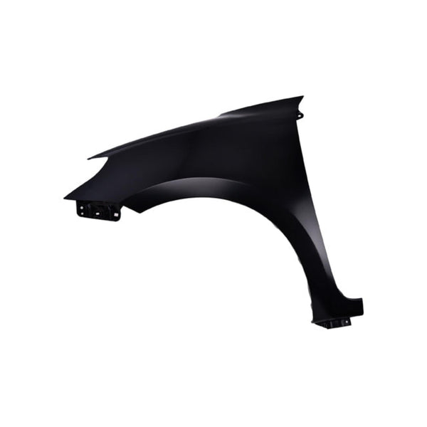 Salpicadera Sz Swift 18-24 S/Hoyo P/Cuarto Izq