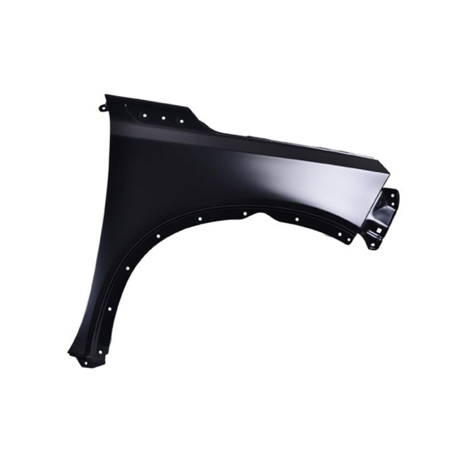 Salpicadera Sz Grand Vitara 16-22 S/Hoyo P/Cuarto Der