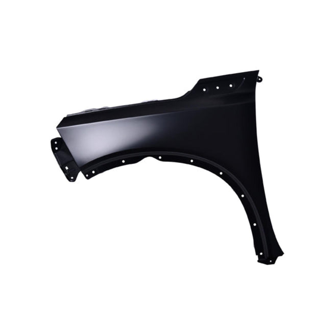 Salpicadera Sz Grand Vitara 16-22 S/Hoyo P/Cuarto Izq