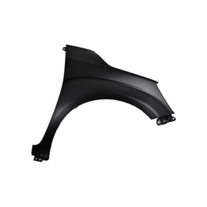 Salpicadera Sz Ignis 17-24 S/Hoyo P/Cuarto Der