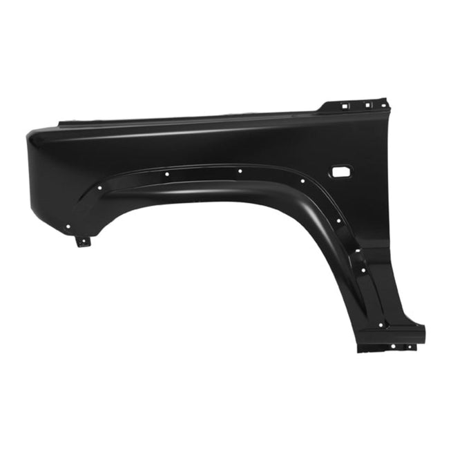 Salpicadera Sz Jimny 21-24 Glx L4 4 Cilindros 1.5 L 3 Puertas Izq