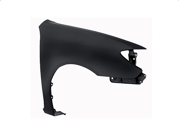 Salpicadera Ty Camry 02-06 Der