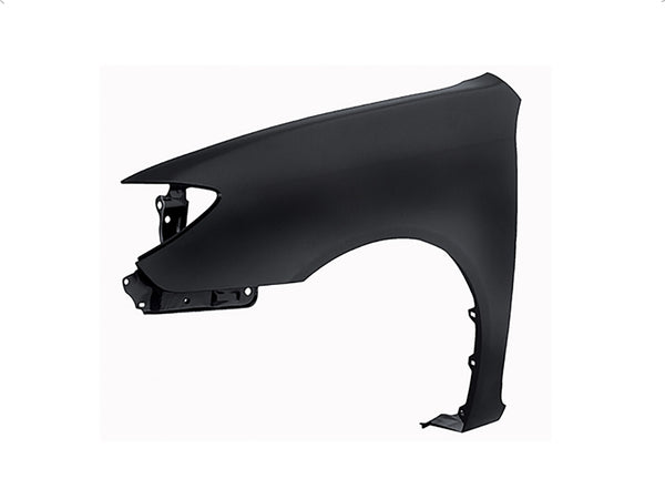 Salpicadera Ty Camry 02-06 Izq