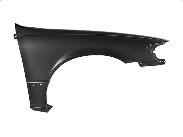 Salpicadera Ty Camry 97-01 Der