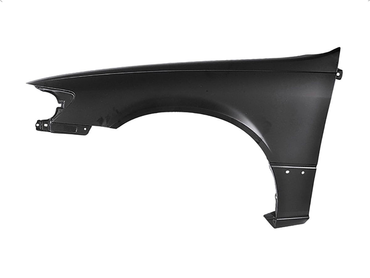 Salpicadera Ty Camry 97-01 Izq