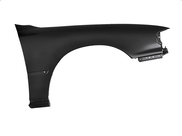 Salpicadera Ty Camry 92-96 (U.T.P) Der
