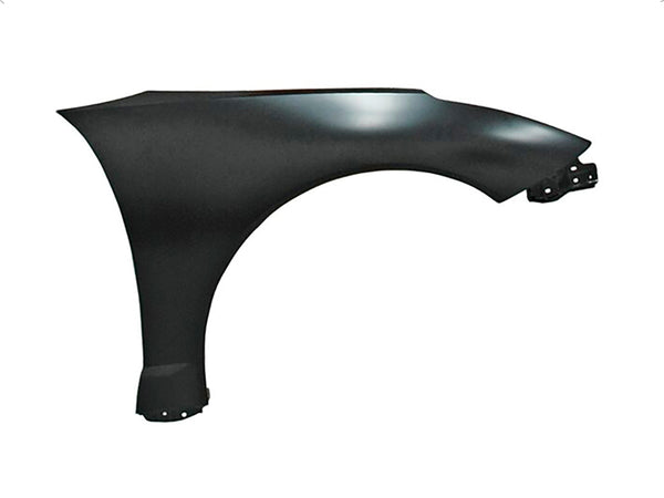 Salpicadera Ty Celica 00-05 Der