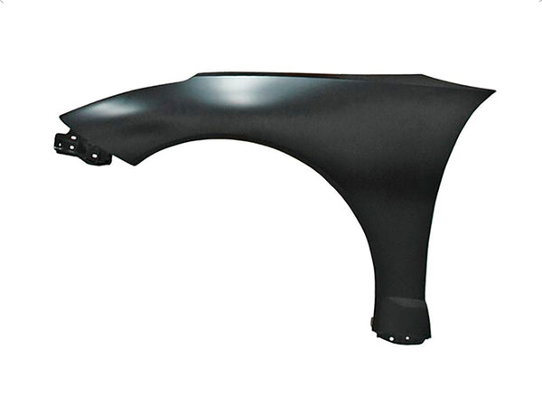 Salpicadera Ty Celica 00-05 Izq